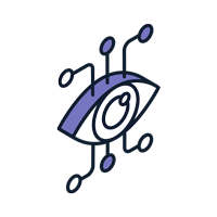 ai-agentix-business-vision_