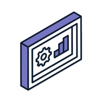 ai-agentix-business-vision_2