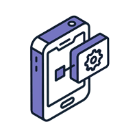 ai-agentix-mobile-setting_