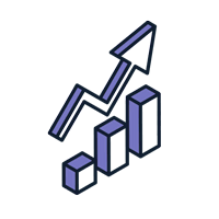 ai-agentix-profit-chart_
