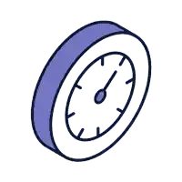 ai-agentix-case_2