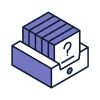 ai-agentix-case_3