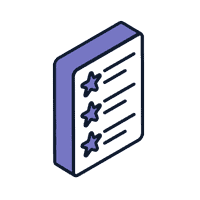 ai-agentix-case_4