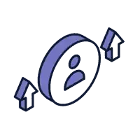 ai-agentix-case_5