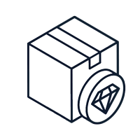 ai-agentix-package_b