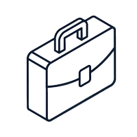 ai-agentix-portfolio_b