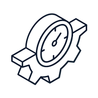 ai-agentix-speed-setting_b