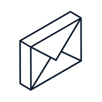 ai-agentix-email_b_