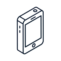 ai-agentix-phone_b